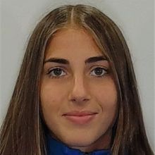 Giulia Gabriele