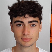 Edoardo Stronati