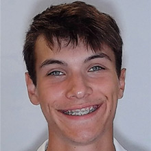 Lukáš Ševčík