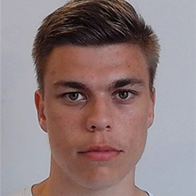 Valtteri Louko