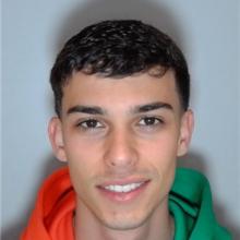 Duarte Fernandes