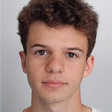 Cesare Caiani