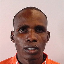 Kamar Etiang