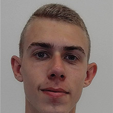 Remigiusz Zazula