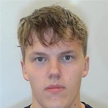 Mico Lampinen