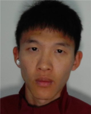Shuo Ding