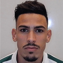 Karim Belmahdi