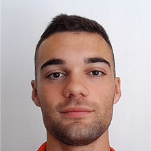 Diogo Barrigana