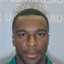 Joseph Ayoade