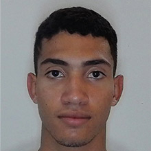 Janio Marcos Gonçalves