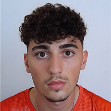 Ramon Wipfli