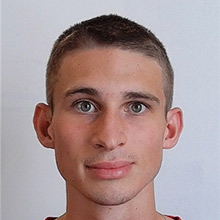 Clément Labar