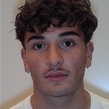 Enzo Diessl