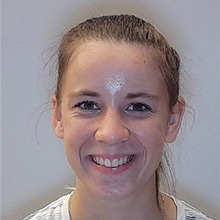 Stanislava Hakulinová