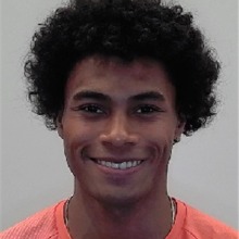 Yuki Joseph Nakajima