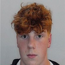 Owen Merrett