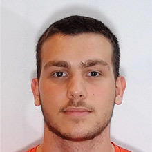 Jovan Stranić