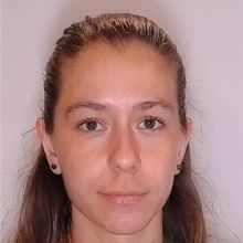 Alexandra Kovács