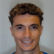 Renan Correa