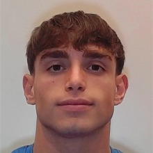 Simone Bertelli