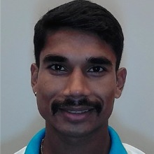 Ram Baboo