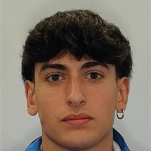 Antonio Cannalonga