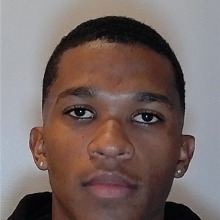 Yeral Núñez