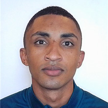 Leonardo Santos