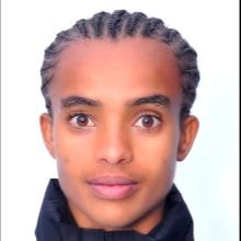 Aynadis Mebratu