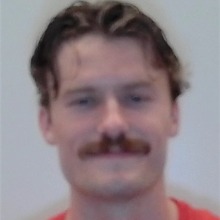 Justin O'Toole