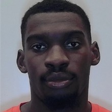Elie Bacari