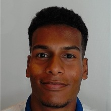 Javier Gómez