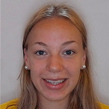 Carolin Hinrichs