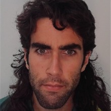 Seth O'Donnell