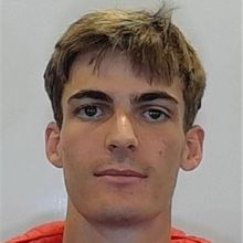 Valentin Imsand