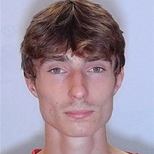 Régis Thibert
