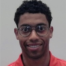 Ivan Pelizza