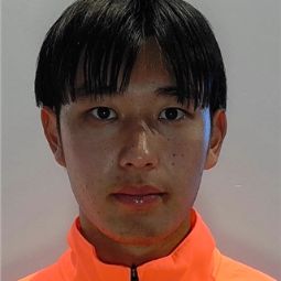 Tetsuro Nishi