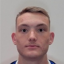Roko Farkaš