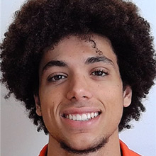 Francisco Marques