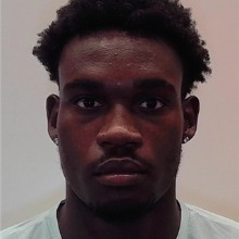 Delano Kennedy