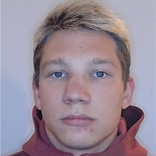 Anatoliy Kiselyov