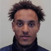Merhawi Mebrahtu