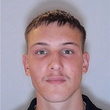 Luke Hitchcock