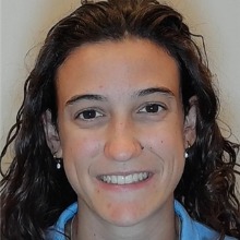 Marta Mitjans