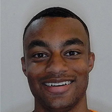 Maurice Afognon