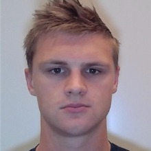Jakub Dudycha