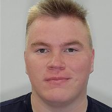 Aatu Kangasniemi