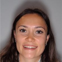 Ana Delahaie