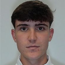 Daniel Monfort